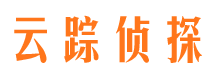 集宁市私人侦探